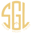 compressed_SGL PNG